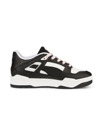 Кроссовки PUMA модель 386745 Фото