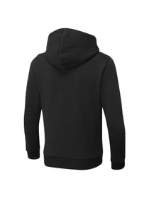 Худи и свитшоты PUMA Boys Ess Hoody Fl модель 847596 Фото