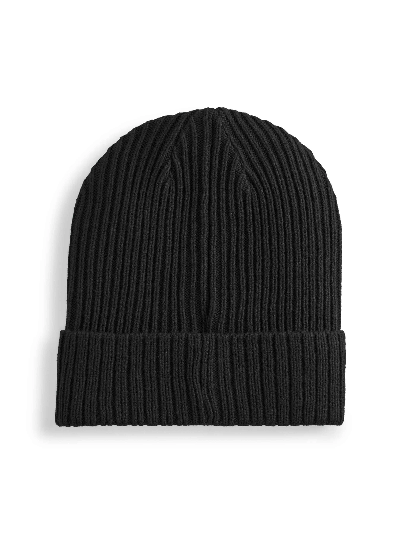 Шапки и кепки PUMA Ribbed Classic Cuff Beanie модель 024038 Шапки и кепки PUMA Ribbed Classic Cuff Beanie модель 024038 Фото