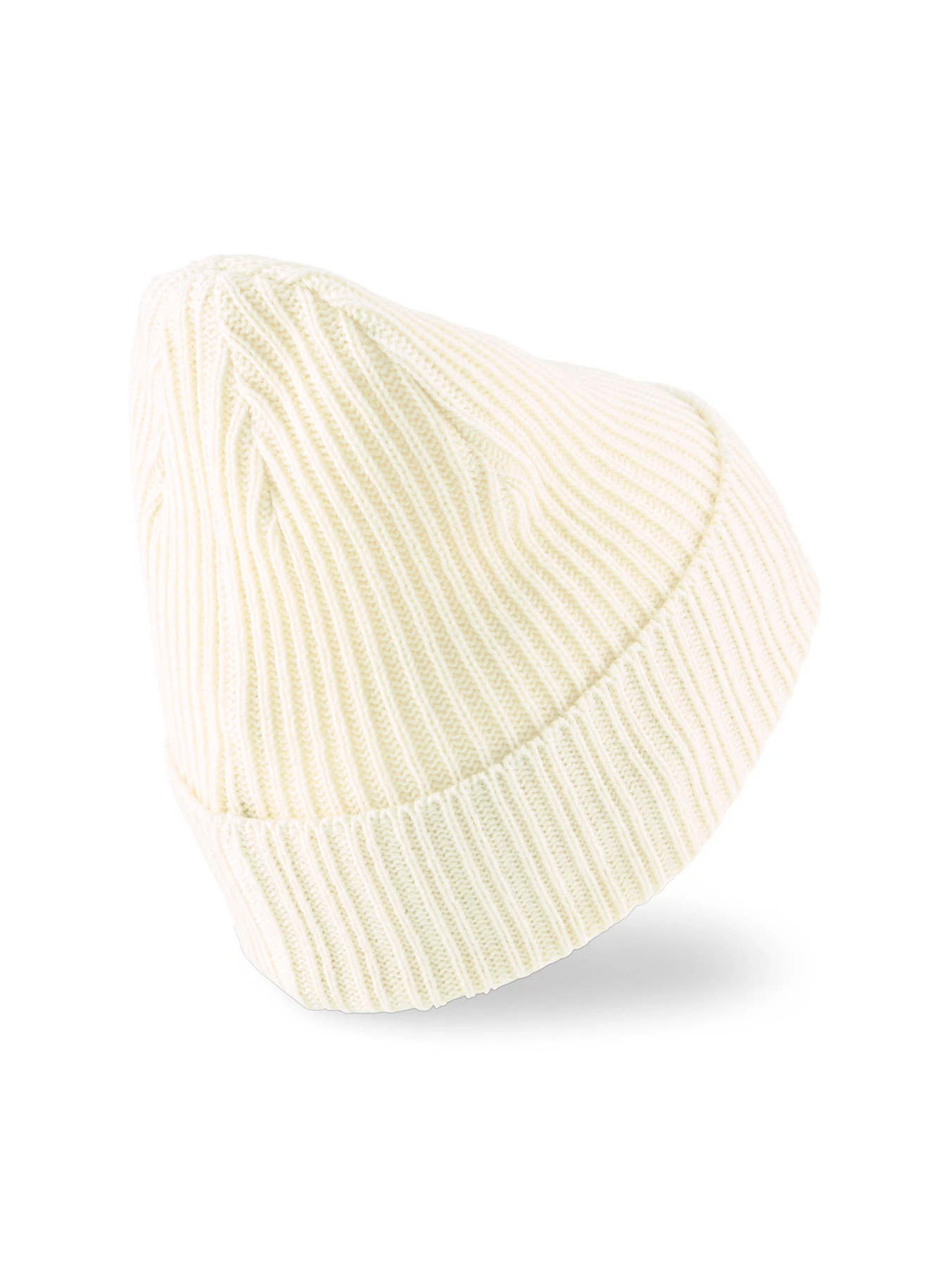 Шапки и кепки PUMA Ribbed Classic Cuff Beanie модель 024038 Шапки и кепки PUMA Ribbed Classic Cuff Beanie модель 024038 Фото