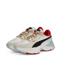 Кроссовки PUMA Orkid Retro Grade Wns модель 387465 Фото