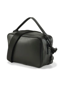 Сумка Originals Mini Box Bag PUMA модель 079363 Фото