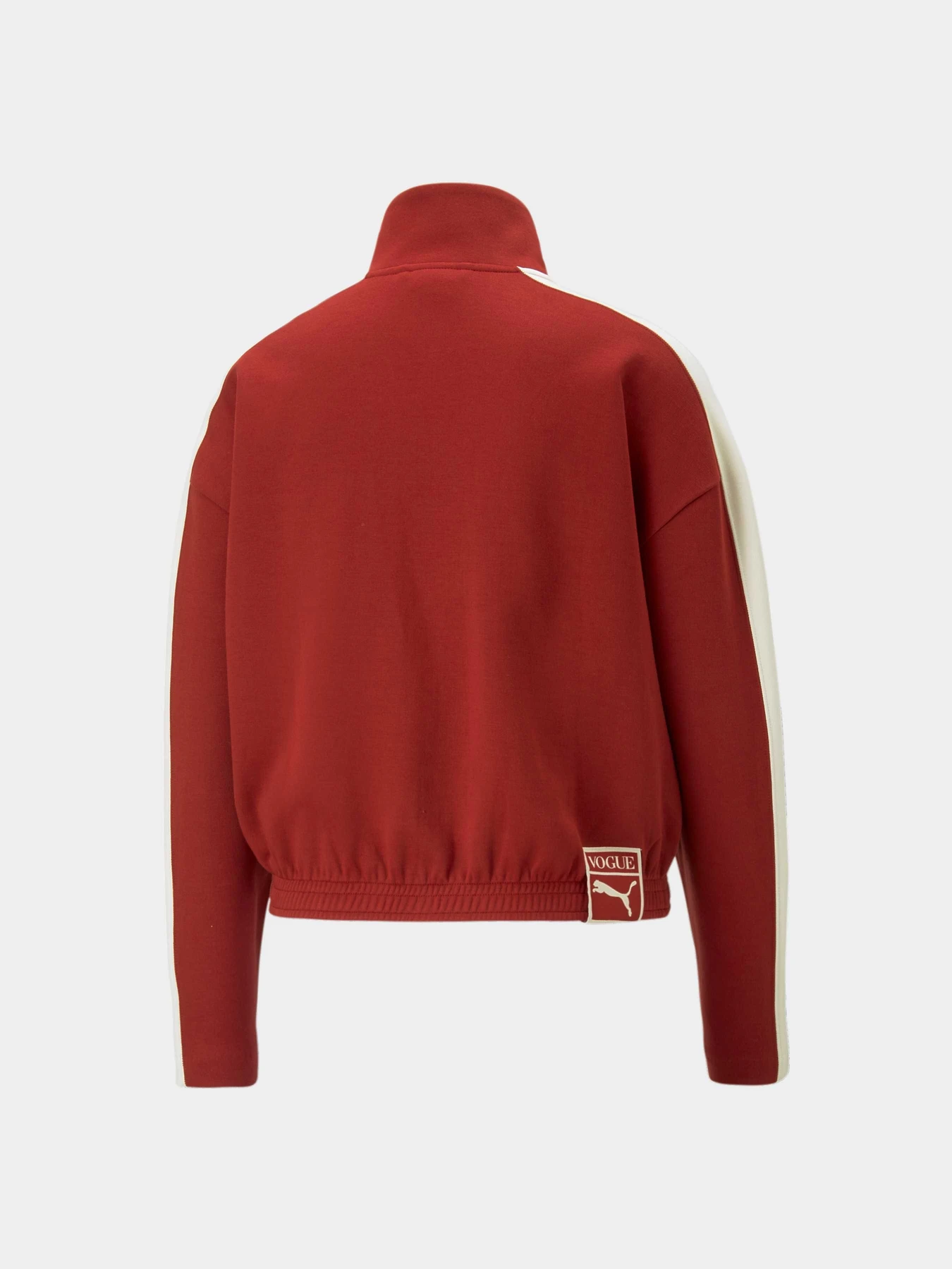 Худи и свитшоты PUMA модель 536692 Худи и свитшоты PUMA модель 536692 Фото