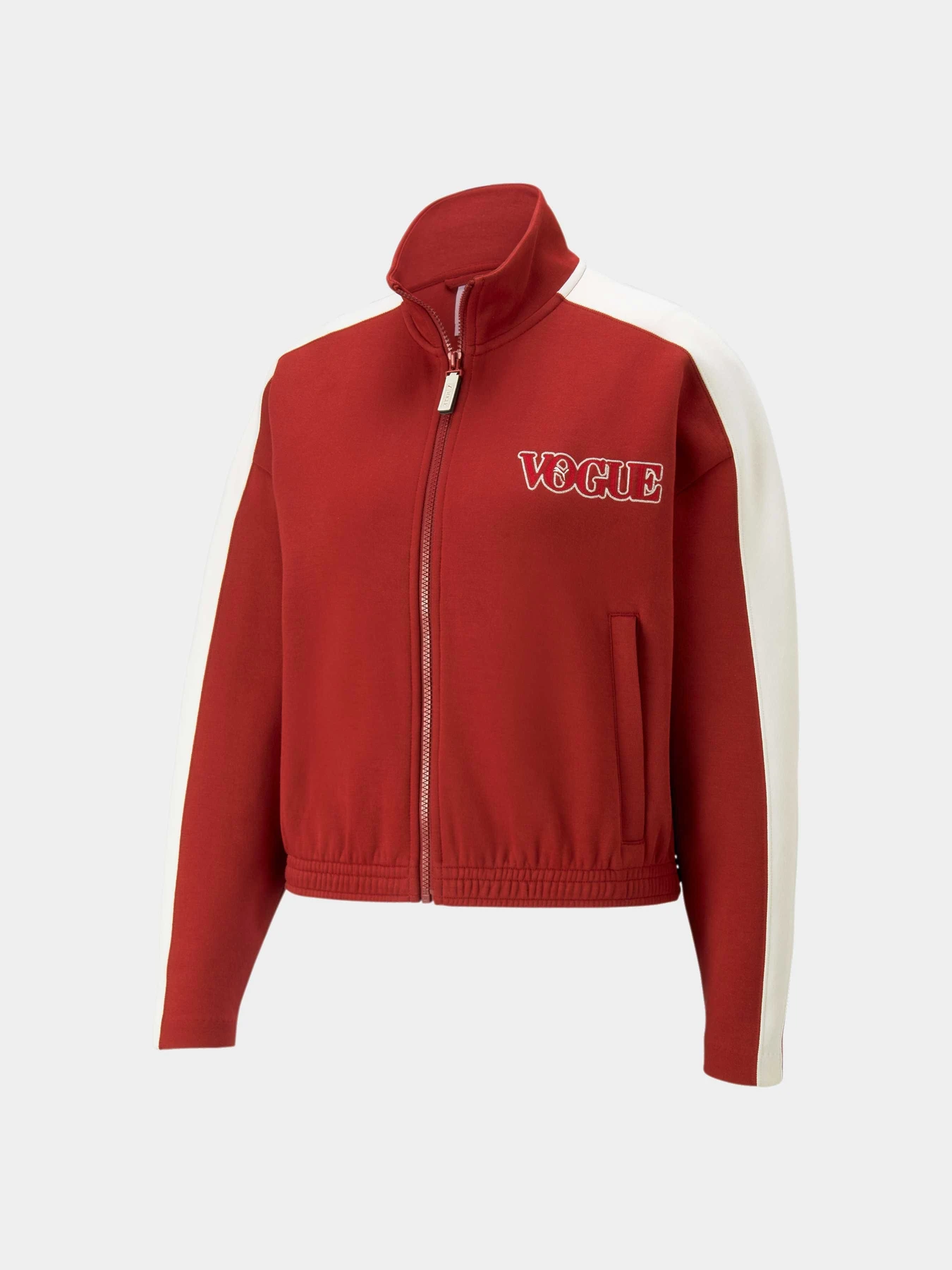 Худи и свитшоты PUMA модель 536692 Худи и свитшоты PUMA модель 536692 Фото