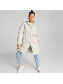 Куртки и дубленки PUMA модель 535583 Фото