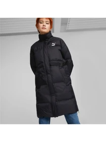 Куртки и дубленки PUMA модель 535583 Фото