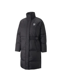 Куртки и дубленки PUMA модель 535583 Фото