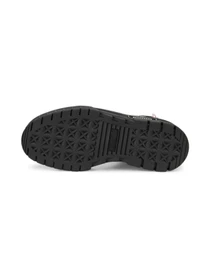Ботинки и сапоги PUMA Mayze Chelsea Pop Wns модель 384549 Фото