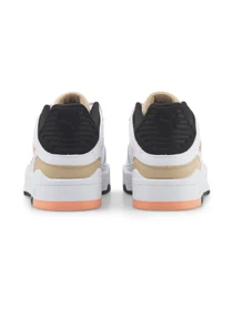 Кроссовки PUMA Slipstream INVDR Wns модель 386270 Фото
