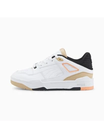 Кроссовки PUMA Slipstream INVDR Wns модель 386270 Фото