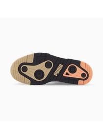 Кроссовки PUMA Slipstream INVDR Wns модель 386270 Фото