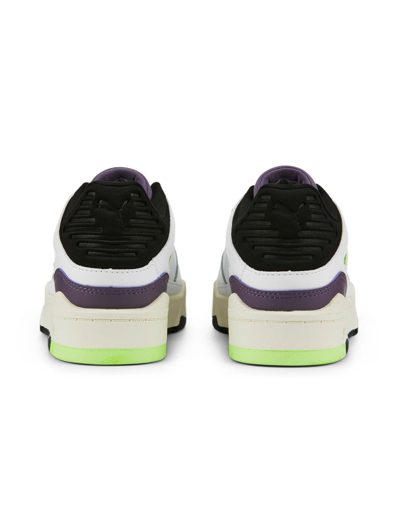 Кроссовки PUMA Slipstream INVDR Wns модель 386270 Фото