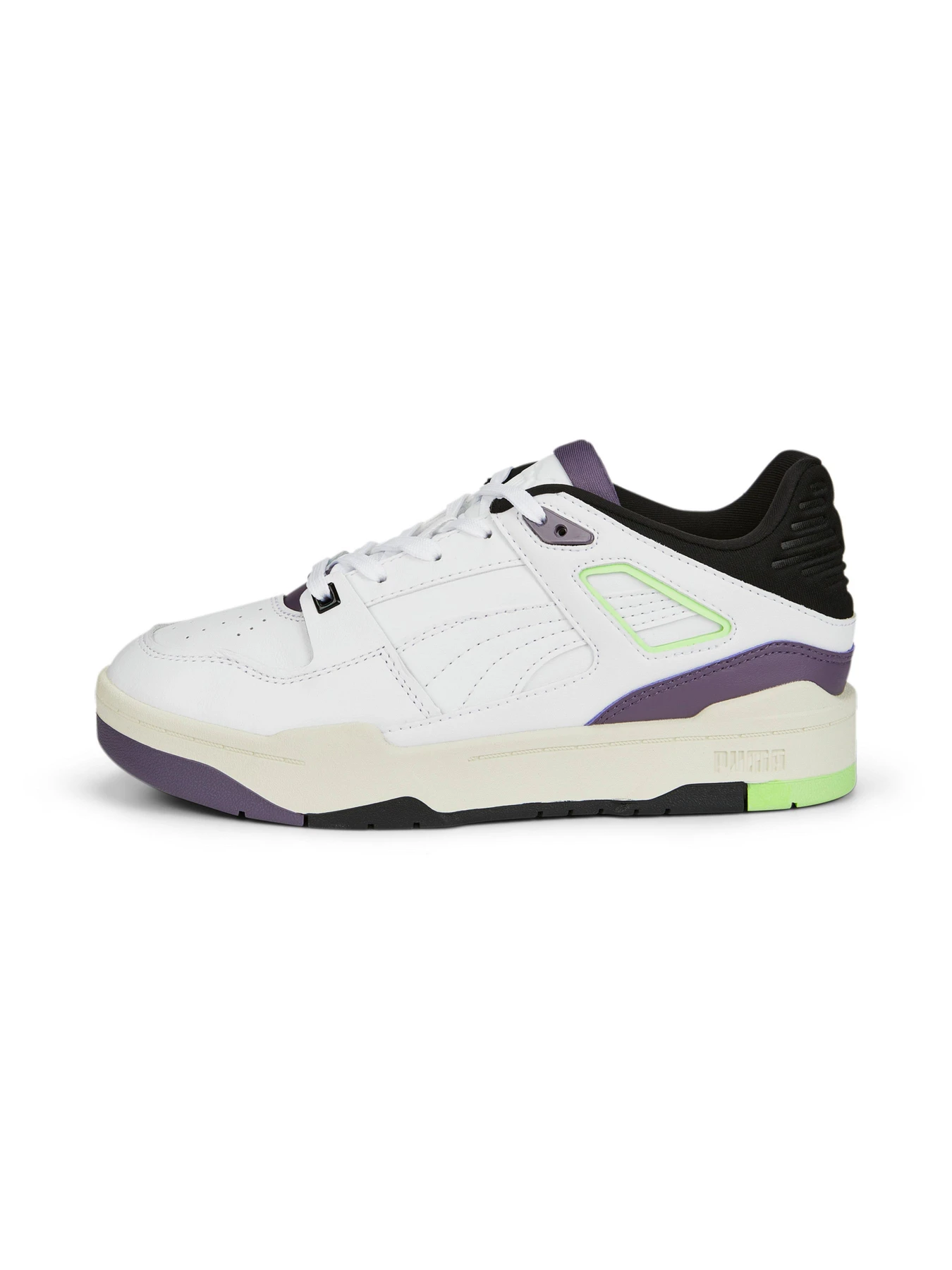 Кроссовки PUMA Slipstream INVDR Wns модель 386270 Фото
