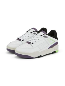 Кроссовки PUMA Slipstream INVDR Wns модель 386270 Фото