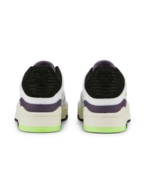 Кроссовки PUMA Slipstream INVDR Wns модель 386270 Фото