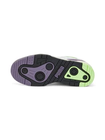 Кроссовки PUMA Slipstream INVDR Wns модель 386270 Фото