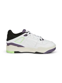 Кроссовки PUMA Slipstream INVDR Wns модель 386270 Фото