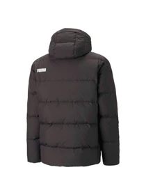 Куртки и дубленки PUMA Down Puffer модель 849987 Фото