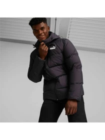 Куртки и дубленки PUMA Down Puffer модель 849987 Фото