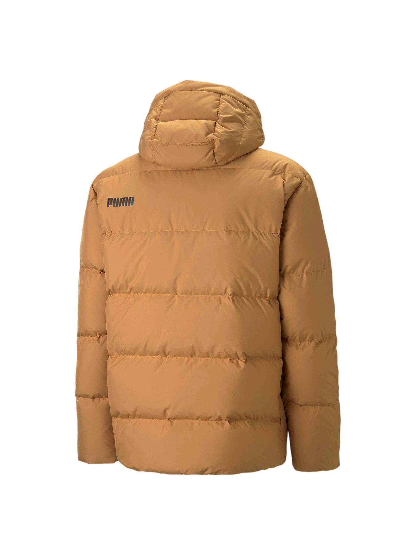 Куртки и дубленки PUMA Down Puffer модель 849987 Куртки и дубленки PUMA Down Puffer модель 849987 Фото