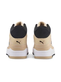 Кеды PUMA Slipstream Hi Wns модель 386565 Фото