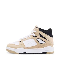 Кеды PUMA Slipstream Hi Wns модель 386565 Фото