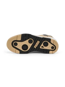 Кеды PUMA Slipstream Hi Wns модель 386565 Фото