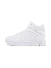 Кеды PUMA Slipstream Hi Wns модель 386565 Фото