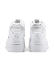 Кеды PUMA Slipstream Hi Wns модель 386565 Фото
