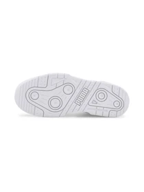 Кеды PUMA Slipstream Hi Wns модель 386565 Фото