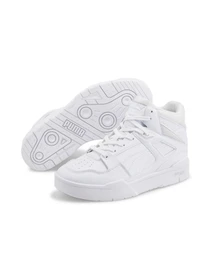 Кеды PUMA Slipstream Hi Wns модель 386565 Фото