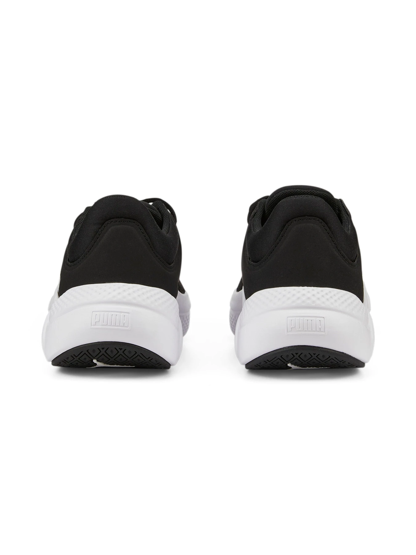 Кроссовки PUMA Softride Pro Wns модель 377045 Фото