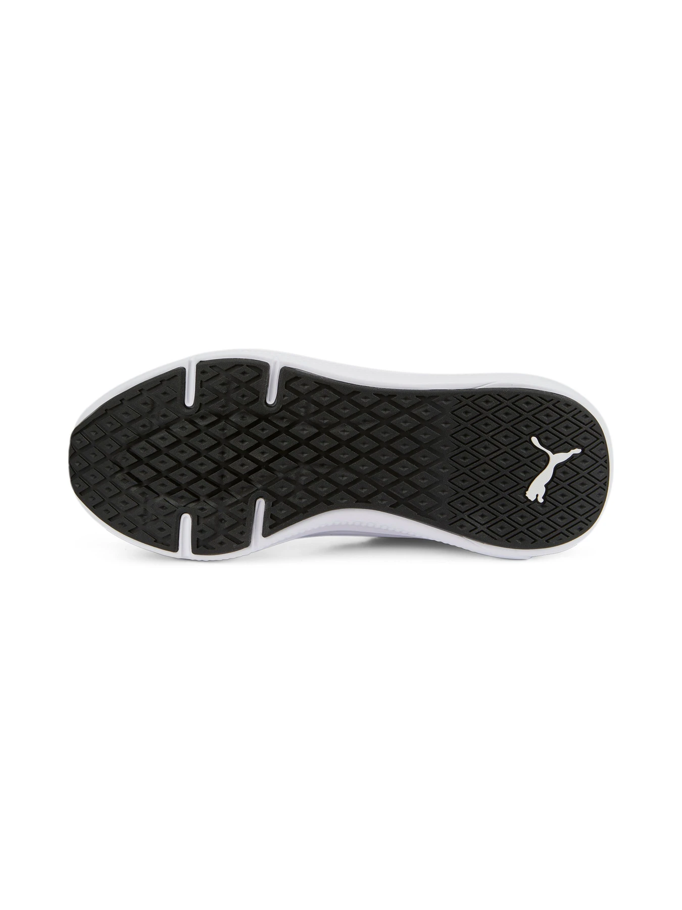 Кроссовки PUMA Softride Pro Wns модель 377045 Фото