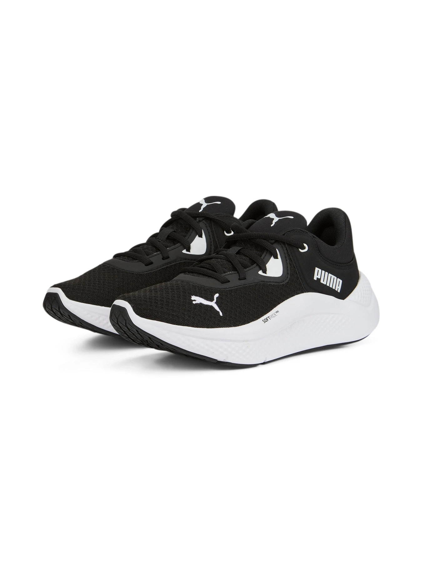 Кроссовки PUMA Softride Pro Wns модель 377045 Фото