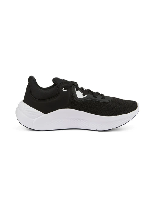 Кроссовки PUMA Softride Pro Wns модель 377045 Фото