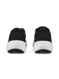 Кроссовки PUMA Softride Pro Wns модель 377045 Фото
