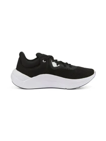 Кроссовки PUMA Softride Pro Wns модель 377045 Фото