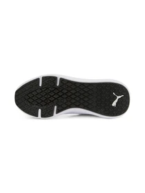 Кроссовки PUMA Softride Pro Wns модель 377045 Фото