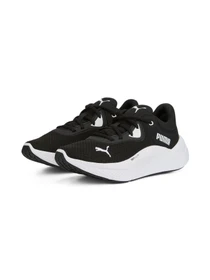 Кроссовки PUMA Softride Pro Wns модель 377045 Фото