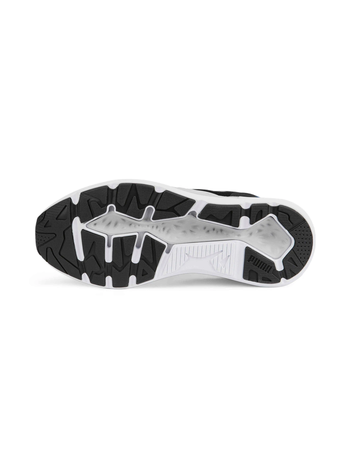 Кросівки PUMA Trc Blaze Ivy League модель 386432 Кросівки PUMA Trc Blaze Ivy League модель 386432 Фото