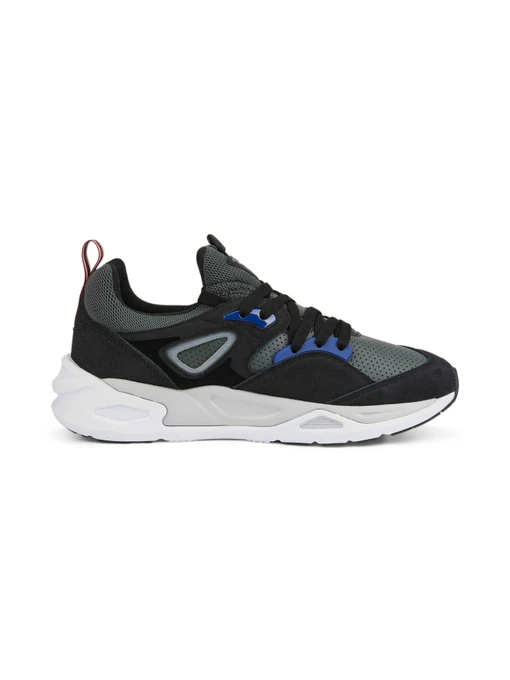 Кросівки PUMA Trc Blaze Ivy League модель 386432 Фото