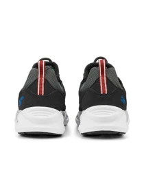Кросівки PUMA Trc Blaze Ivy League модель 386432 Фото