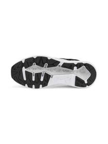 Кросівки PUMA Trc Blaze Ivy League модель 386432 Фото