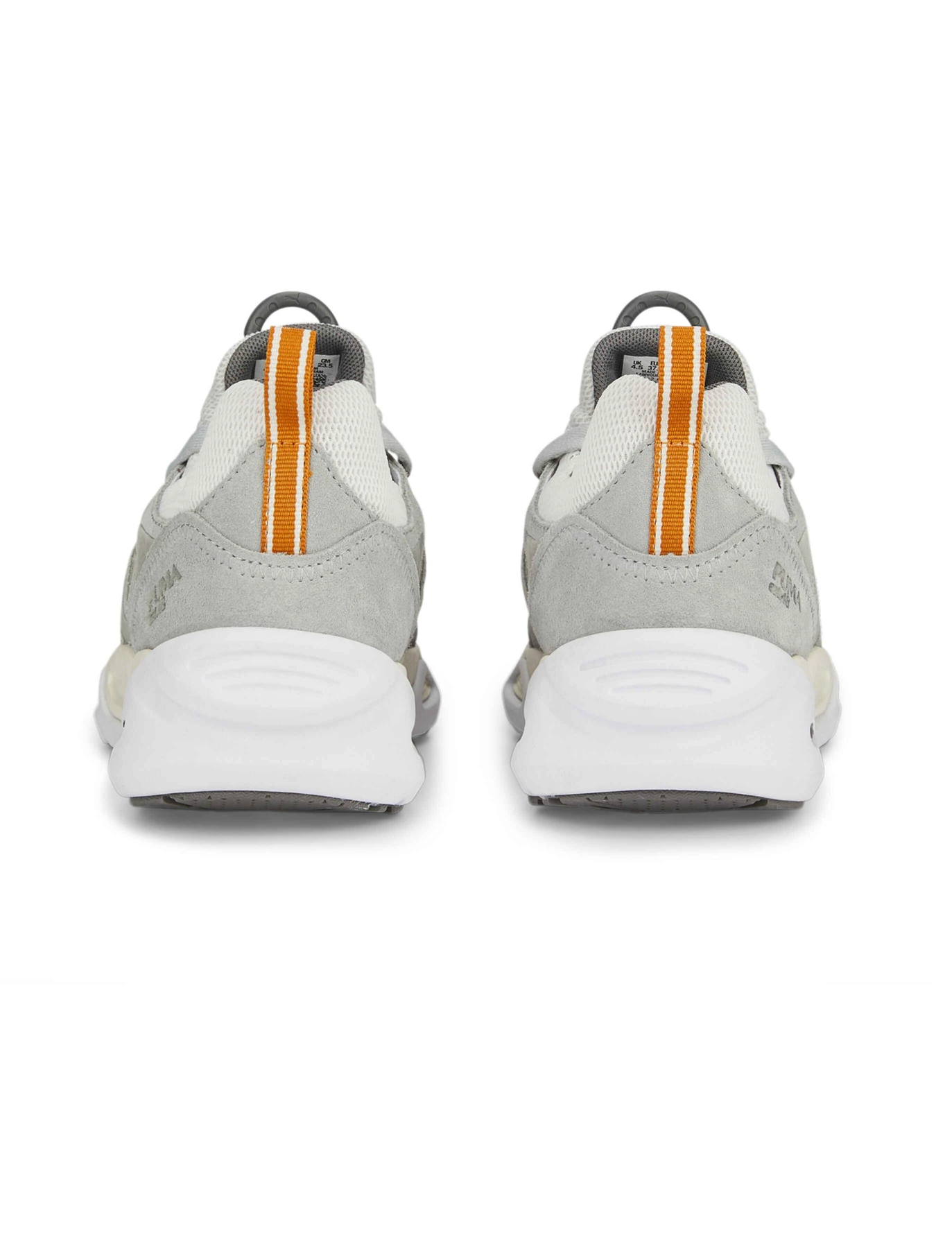 Кросівки PUMA Trc Blaze Ivy League модель 386432 Фото