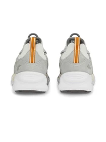 Кросівки PUMA Trc Blaze Ivy League модель 386432 Фото