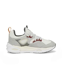 Кросівки PUMA Trc Blaze Ivy League модель 386432 Фото