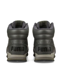 Кросівки PUMA ST Runner v3 Mid L модель 387638 Фото