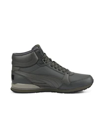 Кросівки PUMA ST Runner v3 Mid L модель 387638 Фото