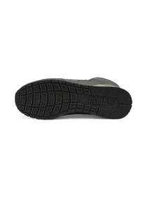 Кросівки PUMA ST Runner v3 Mid L модель 387638 Фото