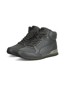 Кросівки PUMA ST Runner v3 Mid L модель 387638 Фото